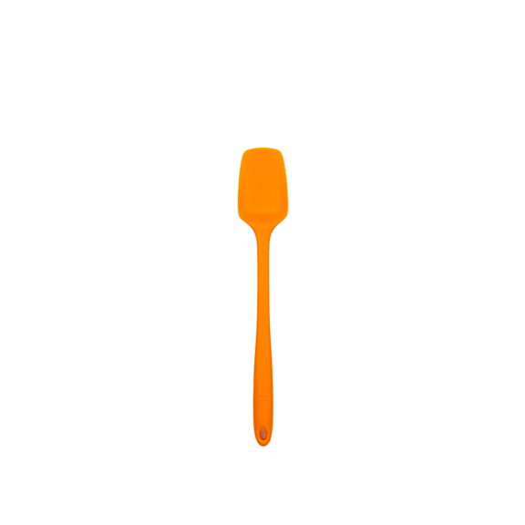 GIR Skinny Spoonula: Orange