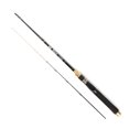 thumbnail image 1 of Ultralight Fishing Rod Raft Rod Fishing Pole Titanium Alloy Rod Rod, 1 of 7