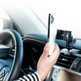 thumbnail image 2 of Offroam Support de Téléphone pour Toyota 4Runner (2010-2024), 2 of 5