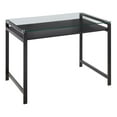 thumbnail image 1 of Bureau Hover de LumiSource, 1 of 9