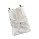 thumbnail image 4 of Bolsa organizadora para cochecito de bebé CUTICAT Con cremallera 40 x 26 cm, 4 of 8