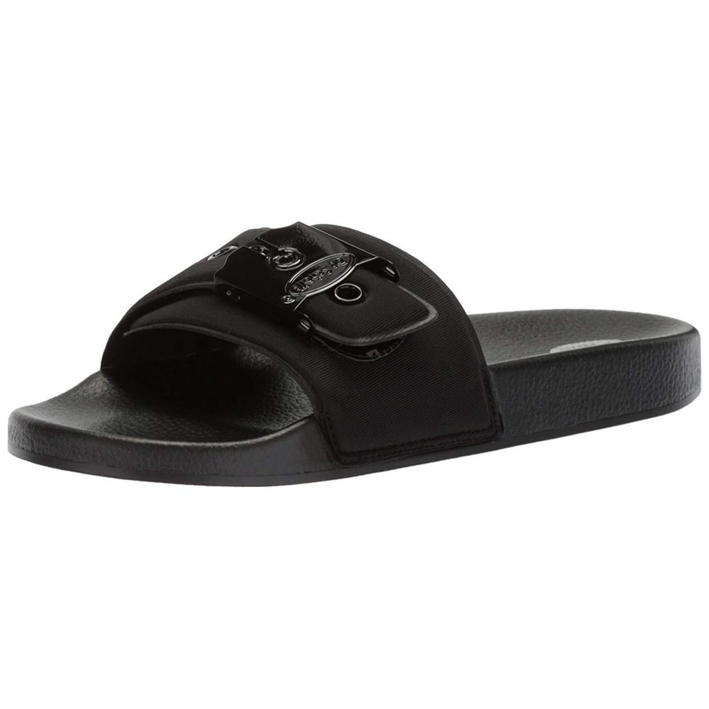 dr scholl's water shoes