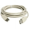 Startech 10' USB 2.0 Extension Cable
