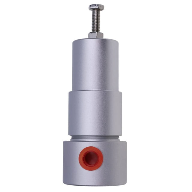 FridayParts Valve de Régulateur de Pression 36896892 Compatible pour Compresseur d'Air Ingersoll Rand