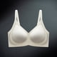 thumbnail image 4 of Brasier Sujetador Push up sin Costuras y Cómodo para Pecho Pequeño. Grande, 4 of 5