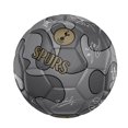 thumbnail image 1 of Tottenham Hotspur FC Signature 32 Panel Football, 1 of 2