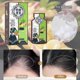 thumbnail image 3 of Ginger Plant Extract Anti-Hair Loss Hair Shampoo -aqwg, 3 of 5