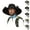 Black, variant on Fan Sun Hats for Women – USB Rechargeable Wide Brim Outdoor Hat UV Protection, Solar Cooling Sun Hat for Hiking, Fishing, Beach, and Camping Adventures