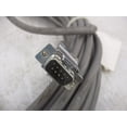 thumbnail image 2 of CONNECTOR CABLE EWS-12807-E50 NSNP, 2 of 3