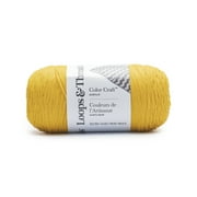 Color Craft by Loops & Threads