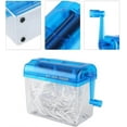thumbnail image 5 of Household Manual Shredder for Office, 5 of 5