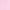 Pure Pink, variant on Scoop Women's Mini Sweater Dress with Elbow Length Sleeves, Sizes XS-XXL