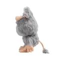 thumbnail image 2 of Peluche Booba Official Yeti 30 cm - Winter Friend Kids, 2 of 7
