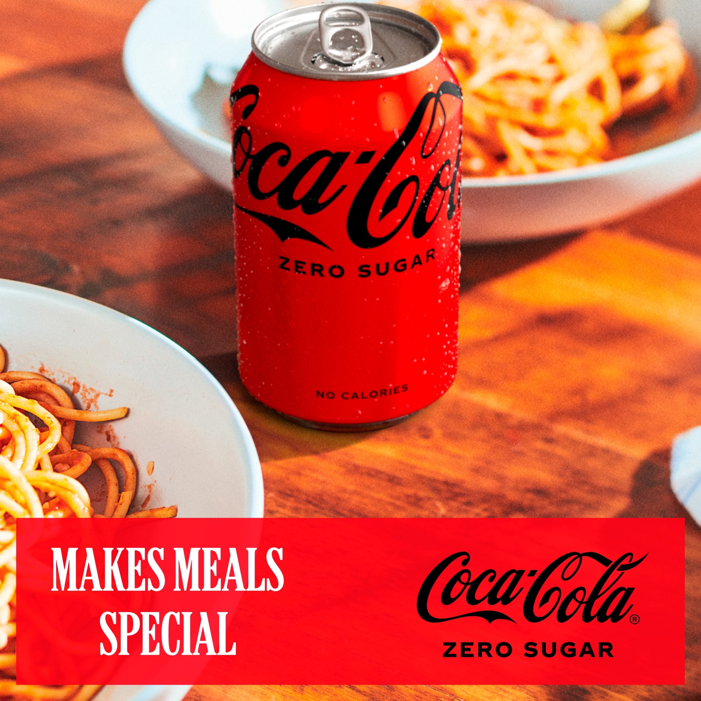 Coca Cola Zero Sugar 150Ml, Imported from Britain