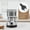 EU plug (220V), variant on Electric grinder household multi-function grinder grains and grains medicinal materials powdering machine coffee bean grinder