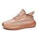 thumbnail image 1 of Zapatillas de deporte transpirables para hombre y mujer, zapatillas deportivas de moda Yja-01A, 1 of 4