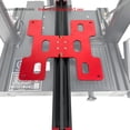 thumbnail image 2 of Kit de guía lineal ChowThink con eje Y MGN12H para Ender 3 V2, 2 of 7