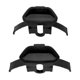 thumbnail image 1 of 2PCS Watercraft Glove Box Latch for Sea-Doo Explorer Fish GTI GTR GTX RXT RXT-X Wake 90 130 155 170 230 300 264000133, 1 of 5