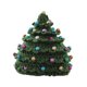 thumbnail image 1 of Sombrero De Gorro De Punto De Navidad Sombrero De Árbol De Navidad Para Fiesta Festiva Vestir Celebraciones Favor De Fiesta De Invierno Decoraciones Navideñas Para Niños Adultos Methold AP006290-02, 1 of 6