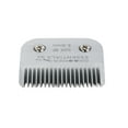 thumbnail image 6 of Groomer Essentials #5F Blade, 6 of 7