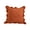 2, variant on Yihuala Washable Removable Cloud Plush Pillow Cover Soft Cushion Cover for Sofa Chair Bed Decoration