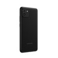 thumbnail image 2 of Samsung Galaxy A03 64/negro Samsung Galaxy A03 64/ negro, 2 of 2