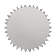 thumbnail image 2 of CONTEMPO LIFESTYLES Flower Decorative Pillow - Design Patented 3D Daisy Flower Pillow, Flower Decorations, Couch & Bed Flower, Shaped Pillow, 2 of 2