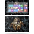 thumbnail image 1 of MightySkins MISURPRO1-Wolf Dreams Skin for Microsoft Surface Pro - Wolf Dreams, 1 of 4