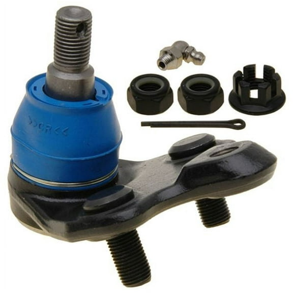 Front Lower Ball Joint