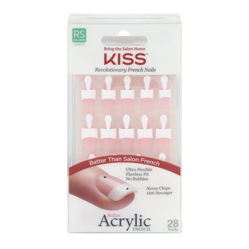 Clinton Walmart Nail Salon - designbenefit