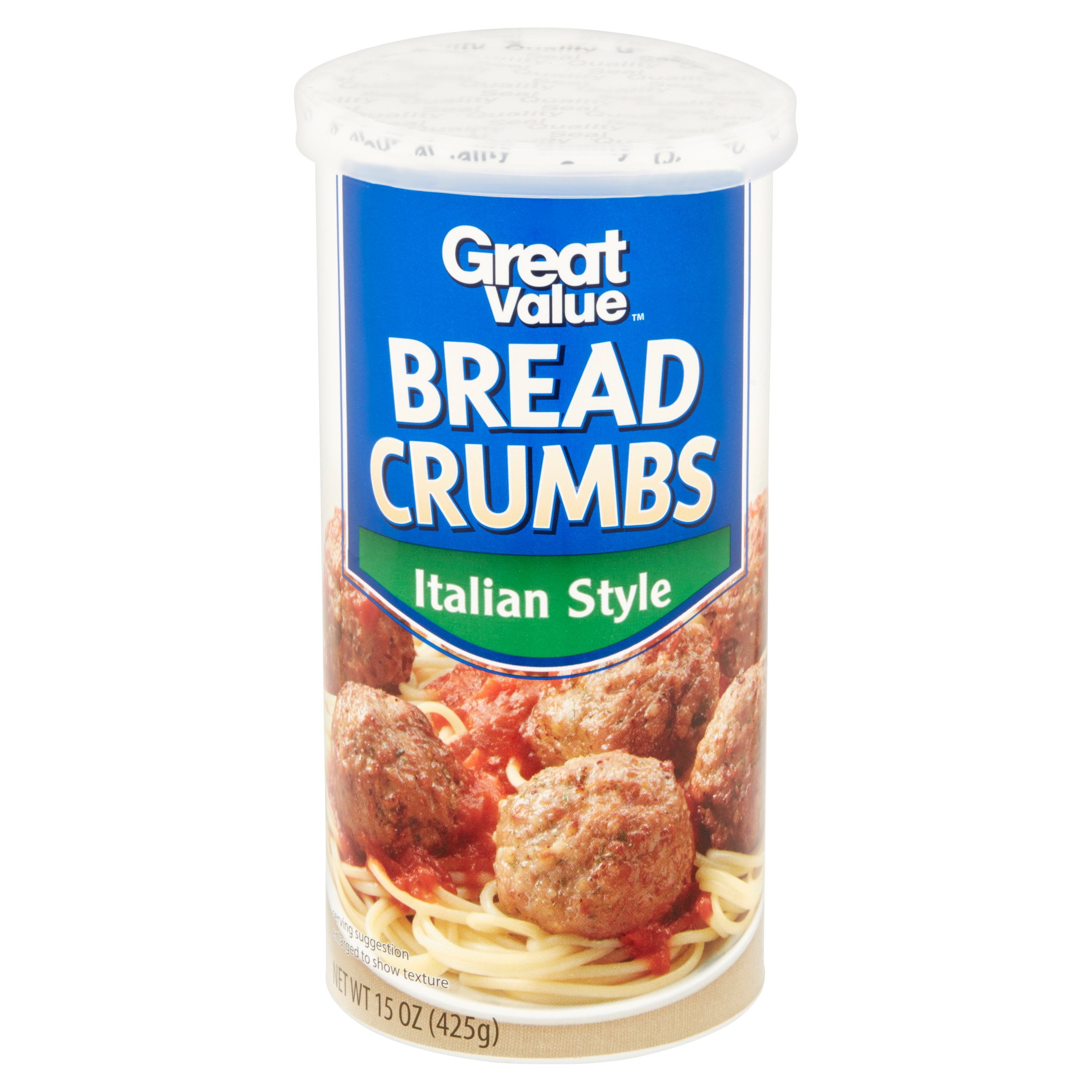 crumb bakery crumb bakery