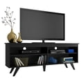 thumbnail image 1 of Mueble Mesa Para Tv Rack Madesa Udine hasta 65 pulgadas, 1 of 7