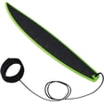 thumbnail image 2 of Tabla de surf para dedos, Tabla de surf para dedos de juguete, Mini tabla de surf genial, Juguete de diapasón, para niños y surfistas que buscan perfeccionar sus habilidades de surfista Sincero Hogar, 2 of 6