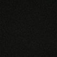thumbnail image 3 of Zelouf Nora Metallic Knit  , Sewing, DIY, Crafts Fabric by the Yard, Black, 3 Yard, 3 of 3