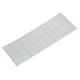thumbnail image 3 of Protector de manicura, 22 piezas Salones de uñas Tiras protectoras para uñas Tiras protectoras para esmalte de uñas Respuesta rápida, 3 of 8
