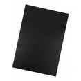thumbnail image 4 of Panel de placa de fibra de carbono mate/acabado 200 mm x 300 mm 0,5-3,0 mm mate Cola Panel de placa de fibra de carbono, 4 of 8