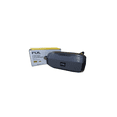 thumbnail image 1 of Bocina portátil FOL Portable Loud Speakers, 1 of 2