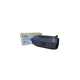 thumbnail image 1 of Bocina portátil FOL Portable Loud Speakers, 1 of 2