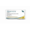 thumbnail image 2 of Vanguard plus 5/cv-l 25 ds x 1 ml 1 dosis de 1 ml Linea Vacuna Laboratorio Zoetis, 2 of 3