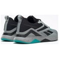 thumbnail image 4 of Reebok Nanoflex TR 2.0 Men's Training Shoes, 4 of 9