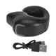 thumbnail image 1 of GD28 Bluetooth 5.3 Wireless In-Ear Headphones, Single Earbuds, Ear Clip, IPX4 Waterproof, for Running and Cycling, Black, 1 of 4