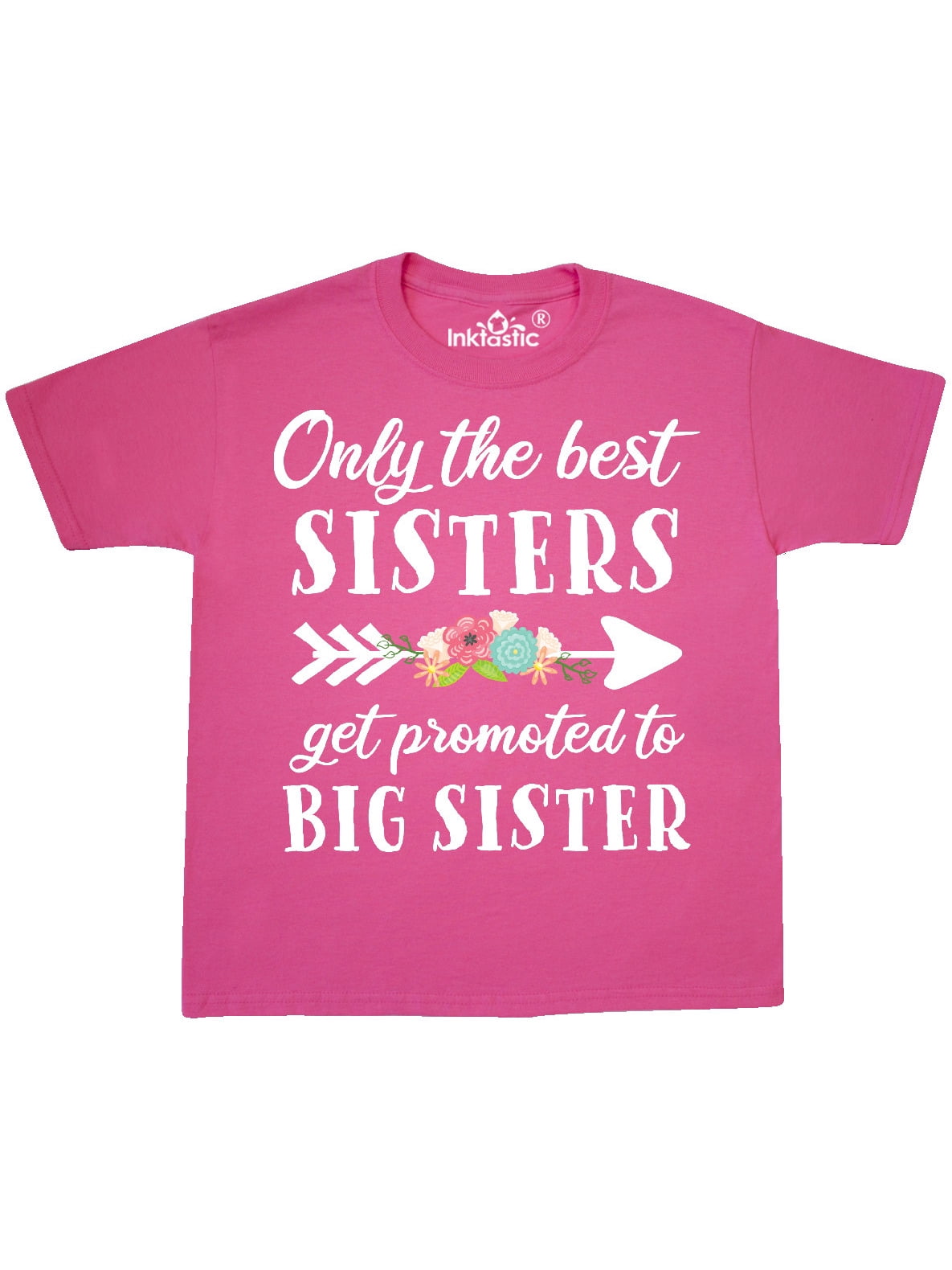 sister sister shirt