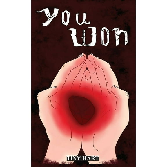 You Won, (Paperback)