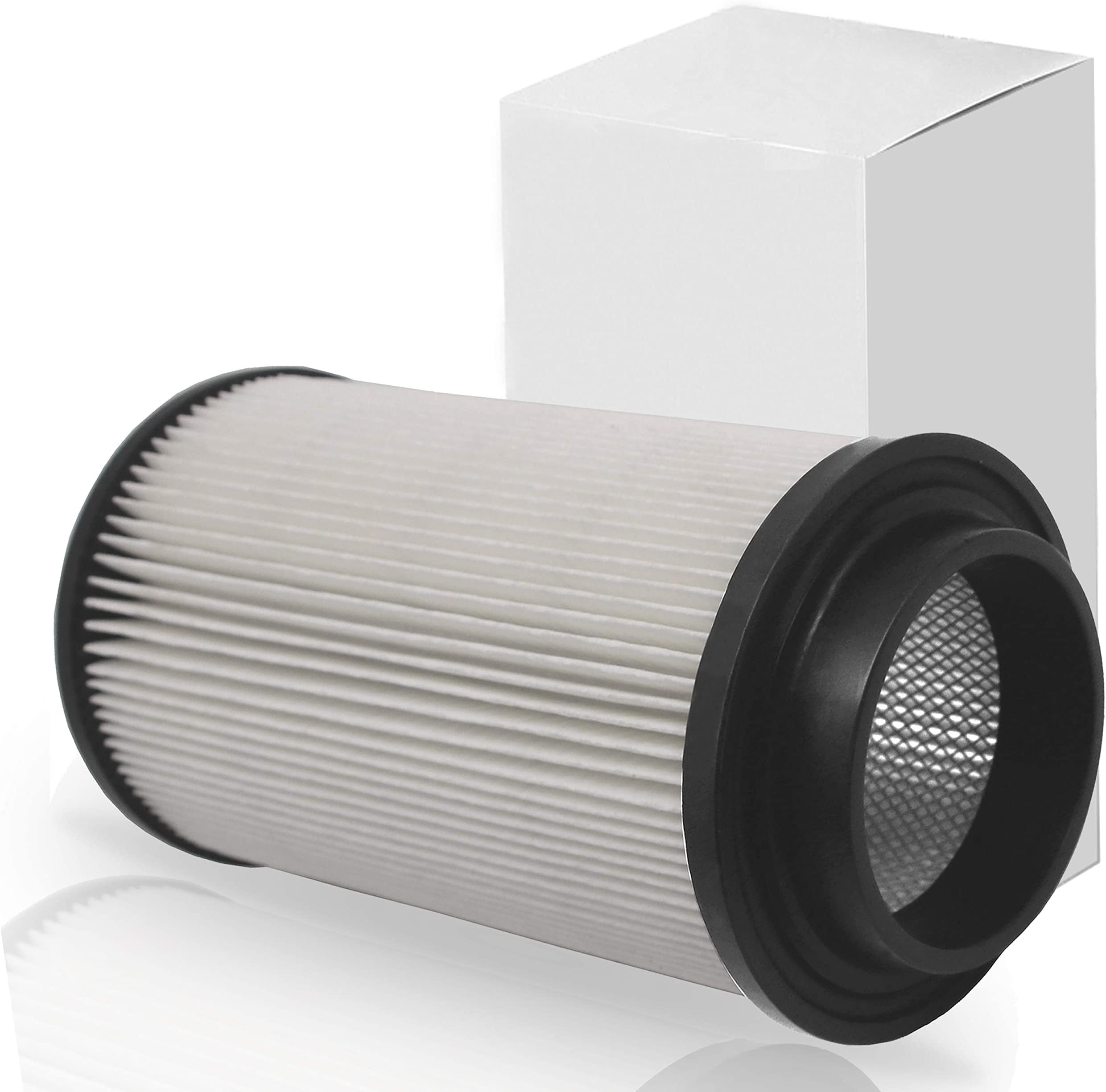 Filters Air Filters Automotive 2520799 Oil Filter 7080595 Air filter