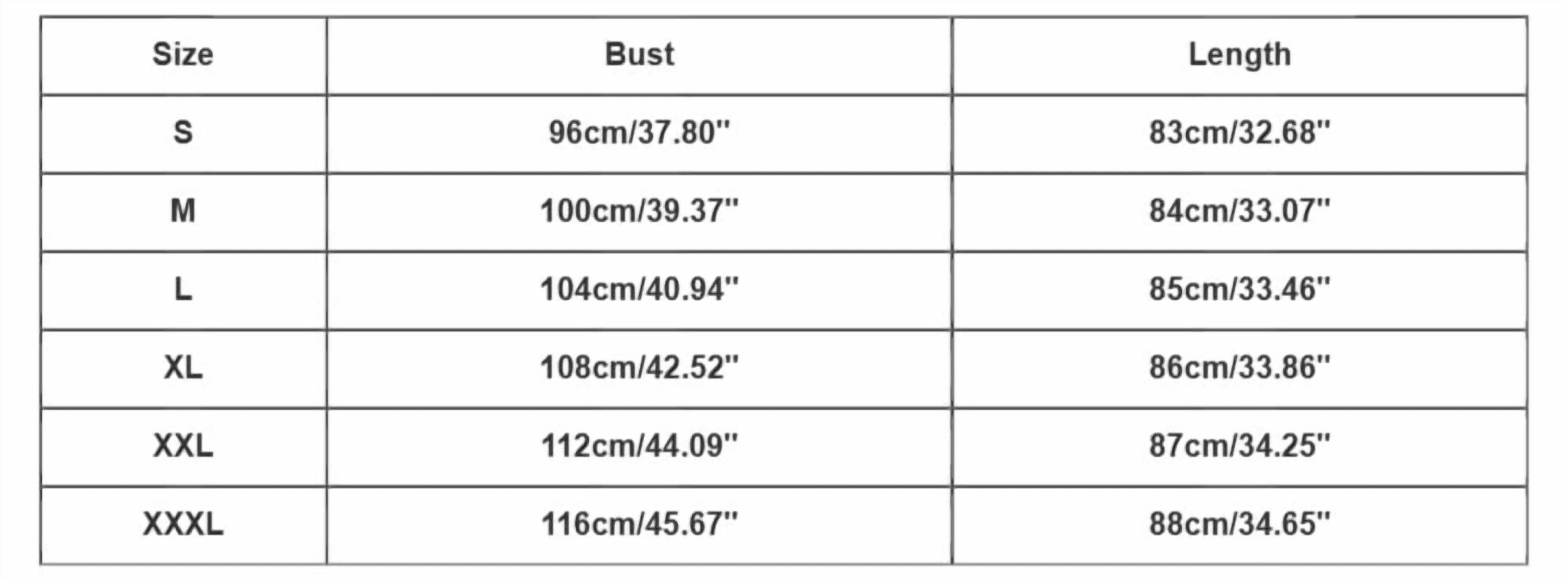 Telankuip The Warmy Oversized Hoodie Dress Women's Casual Long Sleeve Drawstring Pullover Sweatshirts Solid Color Split Hem Long Hooded Tops with Pocket Khaki XXL