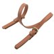 thumbnail image 1 of Correa para bolso de hombro Strade Fareast Limited caqui ajustable, 1 of 8