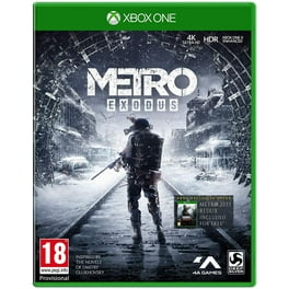 Watch dogs 2 xbox one walmart hotsell