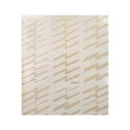 thumbnail image 2 of 3D Golden Calcomanías Autoadhesivas Consejos Decoraciones 6 Colcomx Calcomanías de calcomanías para uñas, 2 of 7