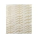 thumbnail image 2 of Shinny 3D Metallic Stickers Decals Transfiere Patrones Geométricos, 2 of 7