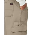 thumbnail image 4 of Genuine Dickies Ultimate Ripstop Cargo Short, 4 of 6
